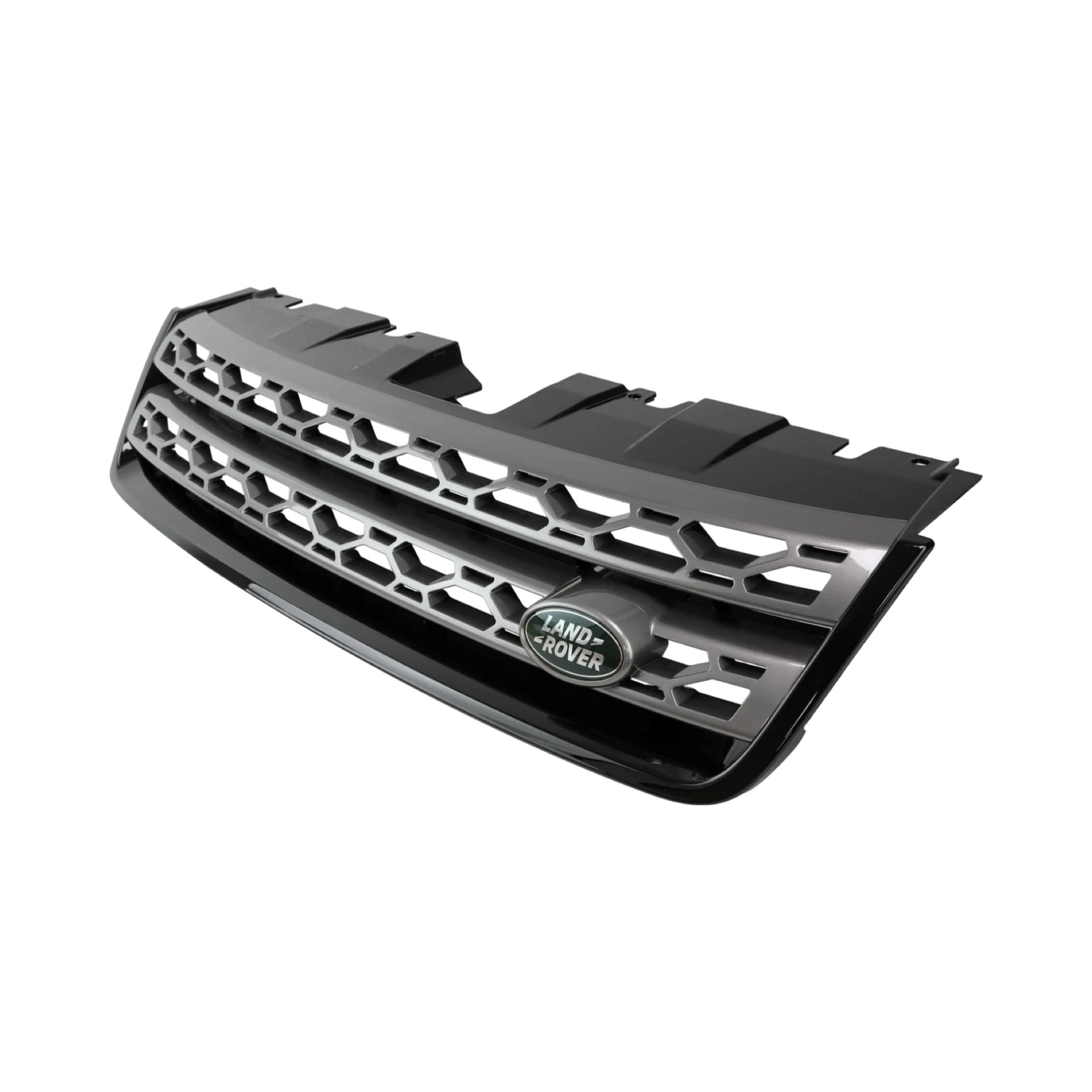 LR097949 LR061221 Ön Panjur Discovery Sport