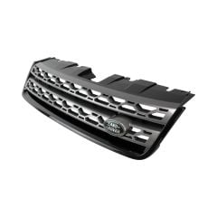 LR097949 LR061221 Ön Panjur Discovery Sport