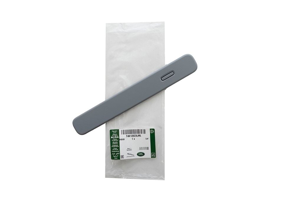 T4K12823LML T4K8816LML Kaplama Kapı Kolu Sağ Arka