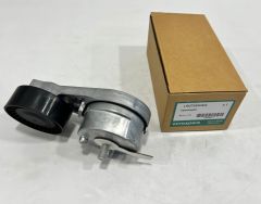 LR079293 Kayış Gergisi EuroSpare Range Rover Discovery