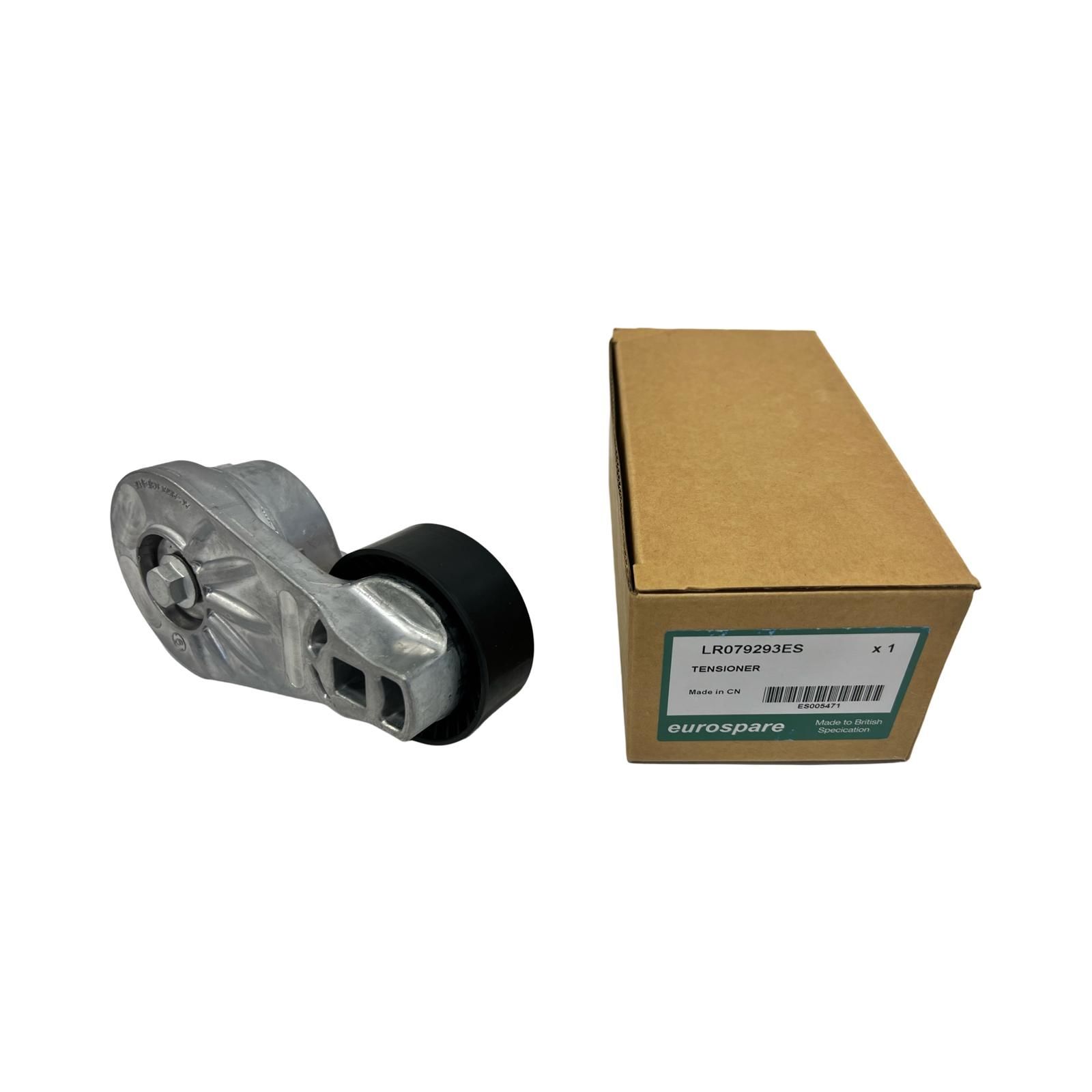 LR079293 Kayış Gergisi EuroSpare Range Rover Discovery