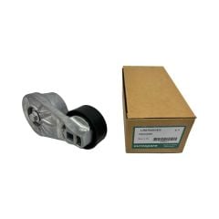 LR079293 Kayış Gergisi EuroSpare Range Rover Discovery