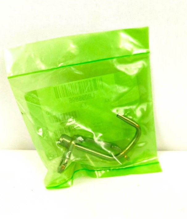 LR095896 JDE39532 Piston Cooling Nozzle