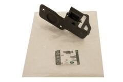 LR137754 LR039011 Motor Kaput Emniyet Mandalı