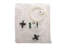 T2H41507 Airbag Sensor Genuine Jaguar