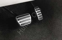 Pedal Takımı VPLGS0160