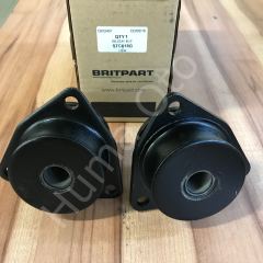 Defender Arka Kol Şasi Tespit Kütüğü STC618