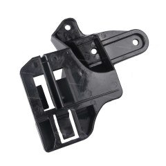 Range Rover 2006-2009 Front Bumper Bracket Left DPL500070