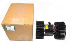 JNB000060 Heater Motor Fan Original Range Rover