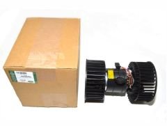 JNB000060 Heater Motor Fan Original Range Rover