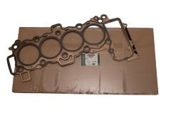 LR091486 JDE38673 Silindir Kapak Contası Orijinal