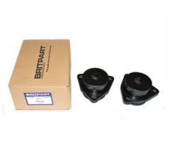 Defender Arka Kol Şasi Tespit Kütüğü STC618