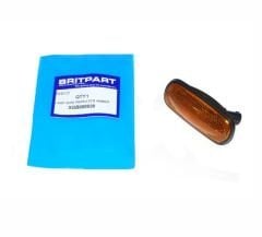 Defender Discovery 2 Çamurluk Sinyali Sinyal XGB000030