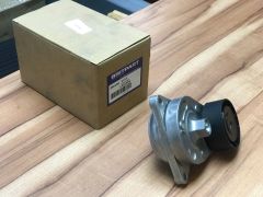 LR022809 Avara Kasnak 3.6 V8 Dizel Range Rover