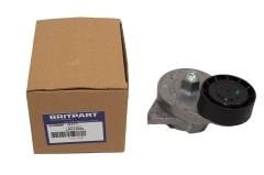 LR022809 Avara Kasnak 3.6 V8 Dizel Range Rover