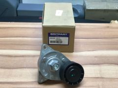 LR022809 Avara Kasnak 3.6 V8 Dizel Range Rover