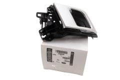 LR066545 LR057195 LR038127 Kapı İç Açma Kolu Sol