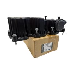 LR182552 LR105972 JDE41609 Havalandırma Kapağı Orijinal