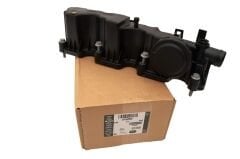 LR182552 LR105972 JDE41609 Havalandırma Kapağı Orijinal