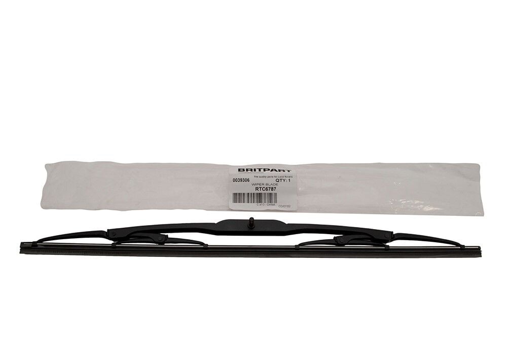 Range Rover Classic RRC Silecek Silgisi RTC6787