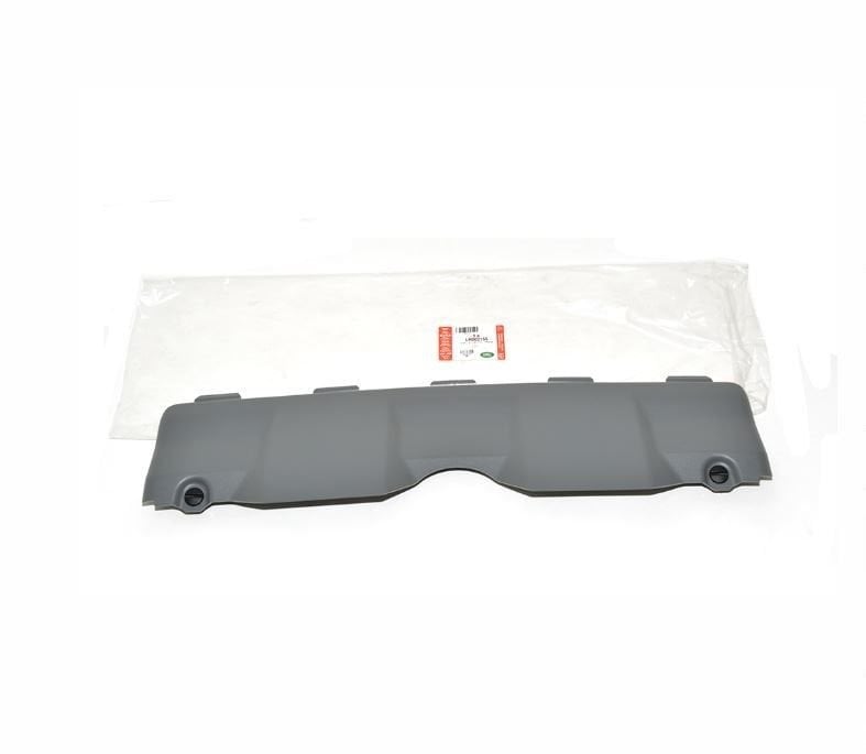 LR002155 Çeki Kapağı Ön Tampon Freelander 2