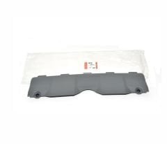 LR002155 Çeki Kapağı Ön Tampon Freelander 2