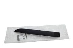 LR114795 Kapak Sis Farı Ön Sağ Evoque