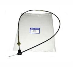 Defender 2.5 Gasoline Choke Cable NTC1385