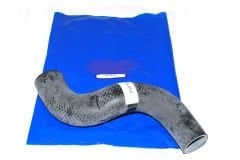 Freelander 1 Td4 intercooler Turbo Hortumu Hortum PNH101801