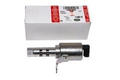 LR024995 AJ813114 Variable Timing Solenoid Original