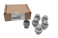LR133529 LR078545 Şifreli Bijon OEM