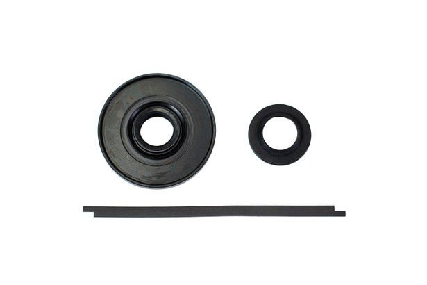 45SK720 Foam Cell PRO Amortisör Keçe Takımı