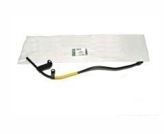 LR003388 Oil Dipstick Tube 2.7 Range Rover Sport Discovery 3