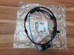 Range Rover Discovery Ön Fren İkaz Sensörü LR122455 LR084048