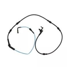 Range Rover Discovery Front Brake Warning Sensor LR122455 LR084048