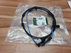 Range Rover Discovery Front Brake Warning Sensor LR122455 LR084048