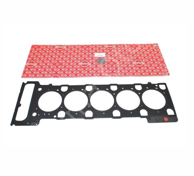 Discovery 2 Defender Td5 Silindir Kapak Contası LVB000250