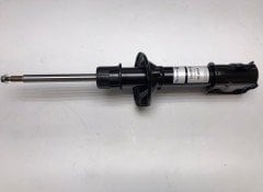 Freelander 1 Arka Amortisör Sağ RPM000020