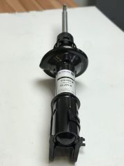 Freelander 1 Arka Amortisör Sağ RPM000020