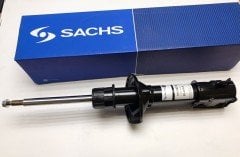 Freelander 1 Arka Amortisör Sağ RPM000020