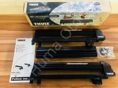 Kayak Snowboard Braketi LR006849