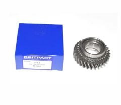 591363 2nd Gear 29 Tooth Series 1973-1984