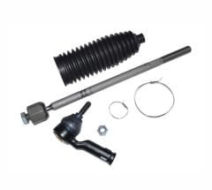 LR010674 Steering Tie Rod Range Rover Sport