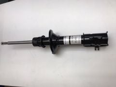 Freelander 1 Arka Amortisör Sol RPM000030