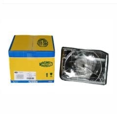 Discovery 1 Right Front Headlight STC1235