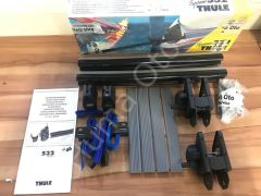 Sörf Taşıyıcı Braketi STC8435