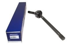 Discovery 1 Defender Front Axle Right TDB500280