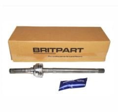 Discovery 1 Defender Front Axle Right TDB500280