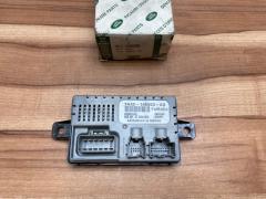 Range Rover Koltuk Isıtma Modülü HLV500080