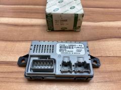 Range Rover Koltuk Isıtma Modülü HLV500080